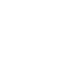 MICHAEL_WILSON_WHITE MICHAEL_WILSON_WHITE